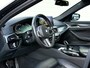 BMW 5-Serie 530e xDrive High Executive * WORDT VERWACHT * M-PAKKET * NL AUTO *