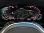 BMW 5-Serie 530e xDrive High Executive * HUD * TREKHAAK * M-PAKKET * NL AUTO *