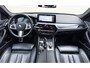 BMW 5-Serie 530e xDrive High Executive * HUD * TREKHAAK * M-PAKKET * NL AUTO *