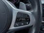BMW 5-Serie 530e xDrive High Executive * HUD * TREKHAAK * M-PAKKET * NL AUTO *