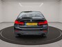 BMW 5-Serie 530e xDrive High Executive * HUD * TREKHAAK * M-PAKKET * NL AUTO *