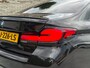 BMW 5-Serie 530e xDrive High Executive * HUD * TREKHAAK * M-PAKKET * NL AUTO *