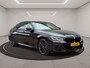 BMW 5-Serie 530e xDrive High Executive * HUD * TREKHAAK * M-PAKKET * NL AUTO *