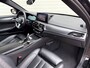 BMW 5-Serie 530e xDrive High Executive * HUD * TREKHAAK * M-PAKKET * NL AUTO *