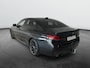 BMW 5-Serie 530e xDrive High Executive * WORDT VERWACHT * M-PAKKET * NL AUTO *