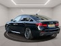 BMW 5-Serie 530e xDrive High Executive * WORDT VERWACHT * M-PAKKET * NL AUTO *