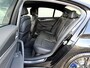 BMW 5-Serie 530e xDrive High Executive * WORDT VERWACHT * M-PAKKET * NL AUTO *