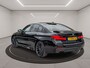BMW 5-Serie 530e xDrive High Executive * HUD * TREKHAAK * M-PAKKET * NL AUTO *