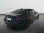 BMW 5-Serie 530e xDrive High Executive * WORDT VERWACHT * M-PAKKET * NL AUTO *