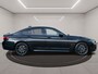 BMW 5-Serie 530e xDrive High Executive * WORDT VERWACHT * M-PAKKET * NL AUTO *