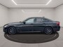 BMW 5-Serie 530e xDrive High Executive * HUD * TREKHAAK * M-PAKKET * NL AUTO *