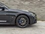 BMW 5-Serie 530e xDrive High Executive * HUD * TREKHAAK * M-PAKKET * NL AUTO *
