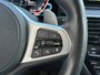 BMW 5-Serie 530e xDrive High Executive * WORDT VERWACHT * M-PAKKET * NL AUTO *