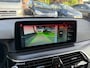 BMW 5-Serie 530e xDrive High Executive * WORDT VERWACHT * M-PAKKET * NL AUTO *