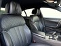 BMW 5-Serie 530e xDrive High Executive * WORDT VERWACHT * M-PAKKET * NL AUTO *