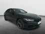 BMW 5-Serie 530e xDrive High Executive * WORDT VERWACHT * M-PAKKET * NL AUTO *