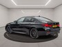 BMW 5-Serie 530e xDrive High Executive * HUD * TREKHAAK * M-PAKKET * NL AUTO *