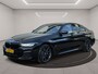 BMW 5-Serie 530e xDrive High Executive * WORDT VERWACHT * M-PAKKET * NL AUTO *