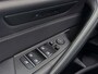 BMW 5-Serie 530e xDrive High Executive * HUD * TREKHAAK * M-PAKKET * NL AUTO *