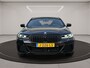 BMW 5-Serie 530e xDrive High Executive * WORDT VERWACHT * M-PAKKET * NL AUTO *