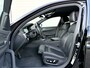 BMW 5-Serie 530e xDrive High Executive * WORDT VERWACHT * M-PAKKET * NL AUTO *