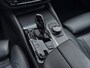 BMW 5-Serie 530e xDrive High Executive * HUD * TREKHAAK * M-PAKKET * NL AUTO *