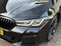 BMW 5-Serie 530e xDrive High Executive * WORDT VERWACHT * M-PAKKET * NL AUTO *