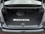 BMW 5-Serie 530e xDrive High Executive * HUD * TREKHAAK * M-PAKKET * NL AUTO *