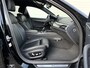 BMW 5-Serie 530e xDrive High Executive * WORDT VERWACHT * M-PAKKET * NL AUTO *