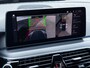 BMW 5-Serie 530e xDrive High Executive * HUD * TREKHAAK * M-PAKKET * NL AUTO *