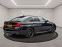 BMW 5-Serie 530e xDrive High Executive * HUD * TREKHAAK * M-PAKKET * NL AUTO *