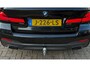 BMW 5-Serie 530e xDrive High Executive * WORDT VERWACHT * M-PAKKET * NL AUTO *