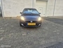 Fiat Punto Grande 1.4 Active
