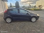 Fiat Punto Grande 1.4 Active