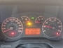 Fiat Punto Grande 1.4 Active