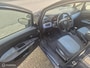 Fiat Punto Grande 1.4 Active