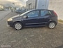 Fiat Punto Grande 1.4 Active