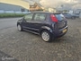 Fiat Punto Grande 1.4 Active