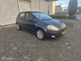 Fiat Punto Grande 1.4 Active