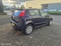 Fiat Punto Grande 1.4 Active