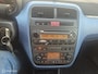 Fiat Punto Grande 1.4 Active