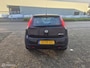 Fiat Punto Grande 1.4 Active