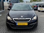 Peugeot 308 1.2 PureTech Blue Lease