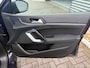 Peugeot 308 1.2 PureTech Blue Lease