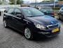 Peugeot 308 1.2 PureTech Blue Lease