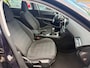 Peugeot 308 1.2 PureTech Blue Lease