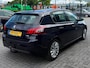 Peugeot 308 1.2 PureTech Blue Lease