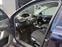 Peugeot 308 1.2 PureTech Blue Lease