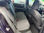 Peugeot 308 1.2 PureTech Blue Lease