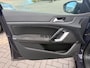 Peugeot 308 1.2 PureTech Blue Lease